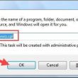 lỗi bluetooth peripheral device win 7