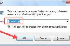 lỗi bluetooth peripheral device win 7