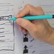 wireframe là gì