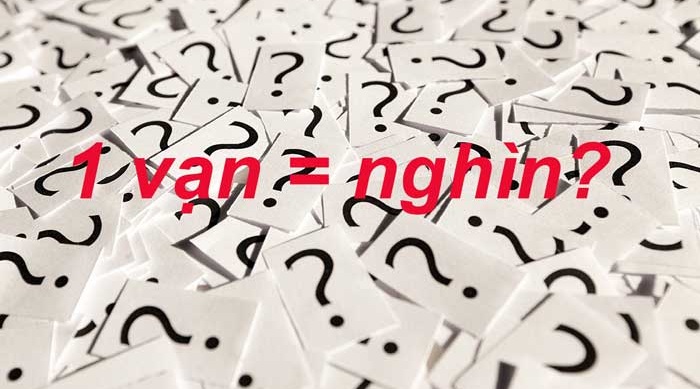 Thực hiện tẩy tế bào chết cho môi 2 lần/tuần (Ảnh: Internet)