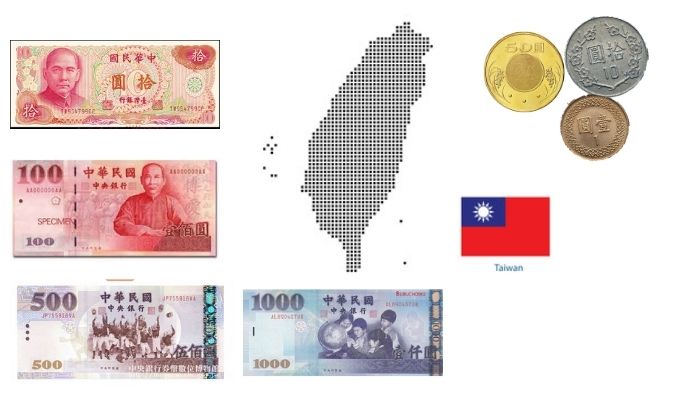 Thoa một lớp son dưỡng để làm mềm môi (Ảnh: Internet)