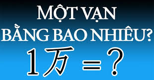 Thoa son màu và tán đều trên môi (Ảnh: Internet)