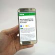 thay đổi giao diện touchwiz