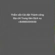 tin nhắn mms không gửi được