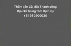tin nhắn mms không gửi được