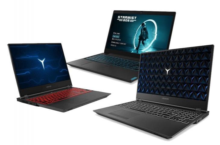 Laptop Lenovo của nước nào? Những điểm nổi bật nhất của Laptop Lenovo