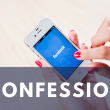 confession là gì