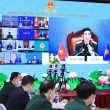 asean là gì