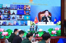 asean là gì