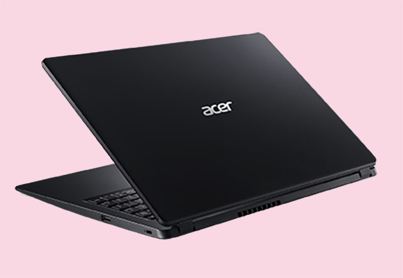 Top 5 Laptop chơi game giá rẻ dưới 15 triệu đáng mua nhất