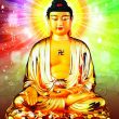 chup hinh dong