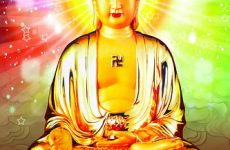 chup hinh dong