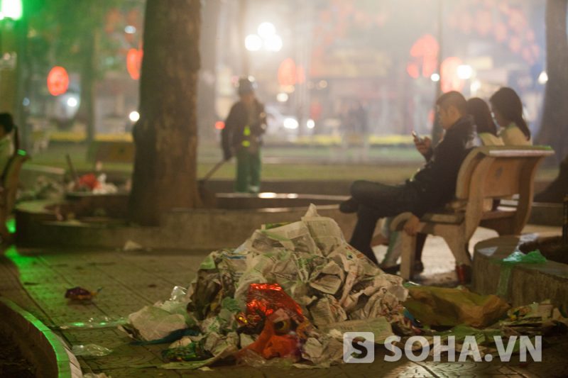 chúc tết đoan ngọ
