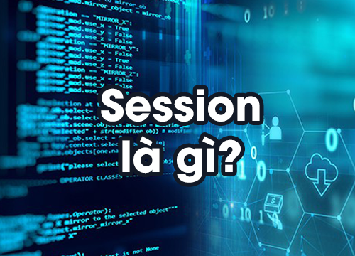 Poster phim Tình Đầu Ngây Ngô (Ảnh: internet)