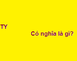 dep-doi