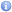 Deadpool — Wikipédia