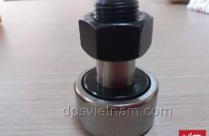 đầu số 08