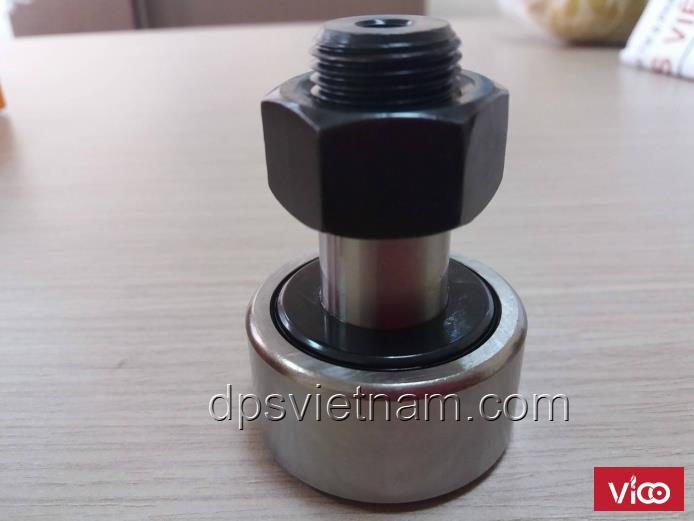 đầu số 08