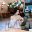 lập đông là gì