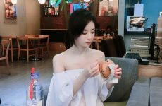 lập đông là gì