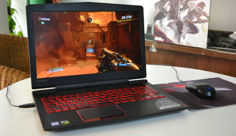 Laptop Lenovo của nước nào? Những điểm nổi bật nhất của Laptop Lenovo