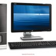 cách sử dụng usb wifi
