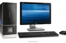 cách sử dụng usb wifi