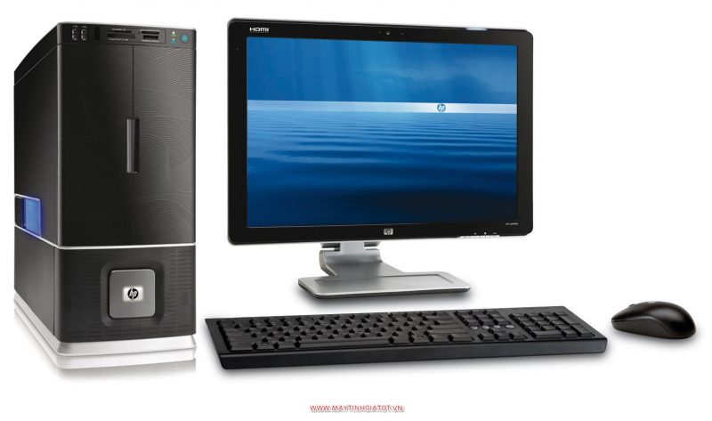 cách sử dụng usb wifi