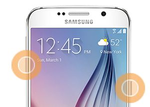 Ultimate Hướng dẫn để Reset Samsung Galaxy J5 / J7 Devices