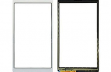 đặt lại điện thoại lumia