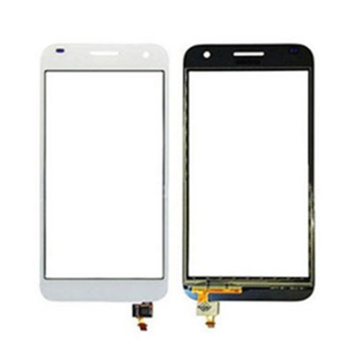 đặt lại điện thoại lumia