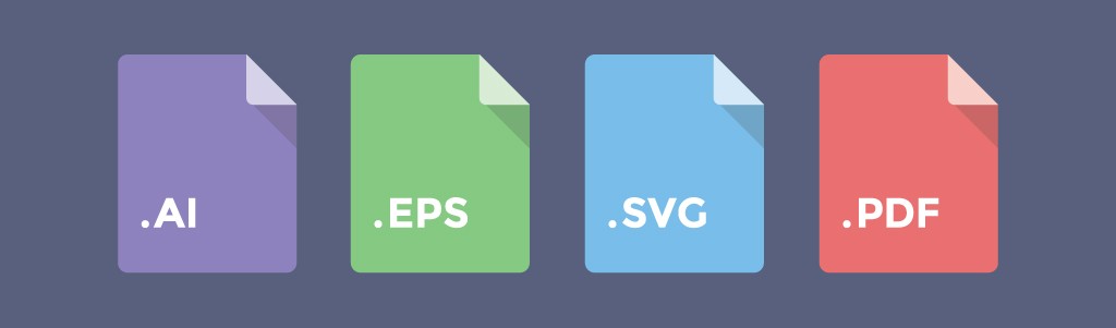 SVG là gì? Tại sao nên dùng SVG?