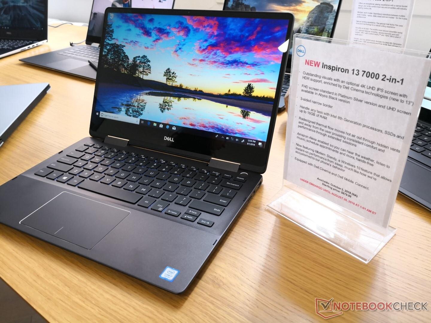15 laptop màn hình cảm ứng tháo rời 2 in 1 tốt nhất đa nhiệm giá từ 3 triệu đồng