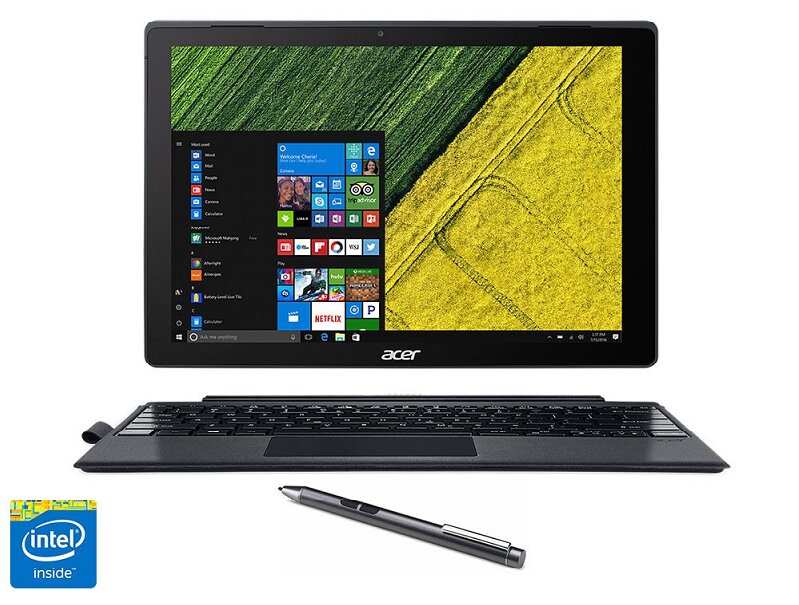 15 laptop màn hình cảm ứng tháo rời 2 in 1 tốt nhất đa nhiệm giá từ 3 triệu đồng