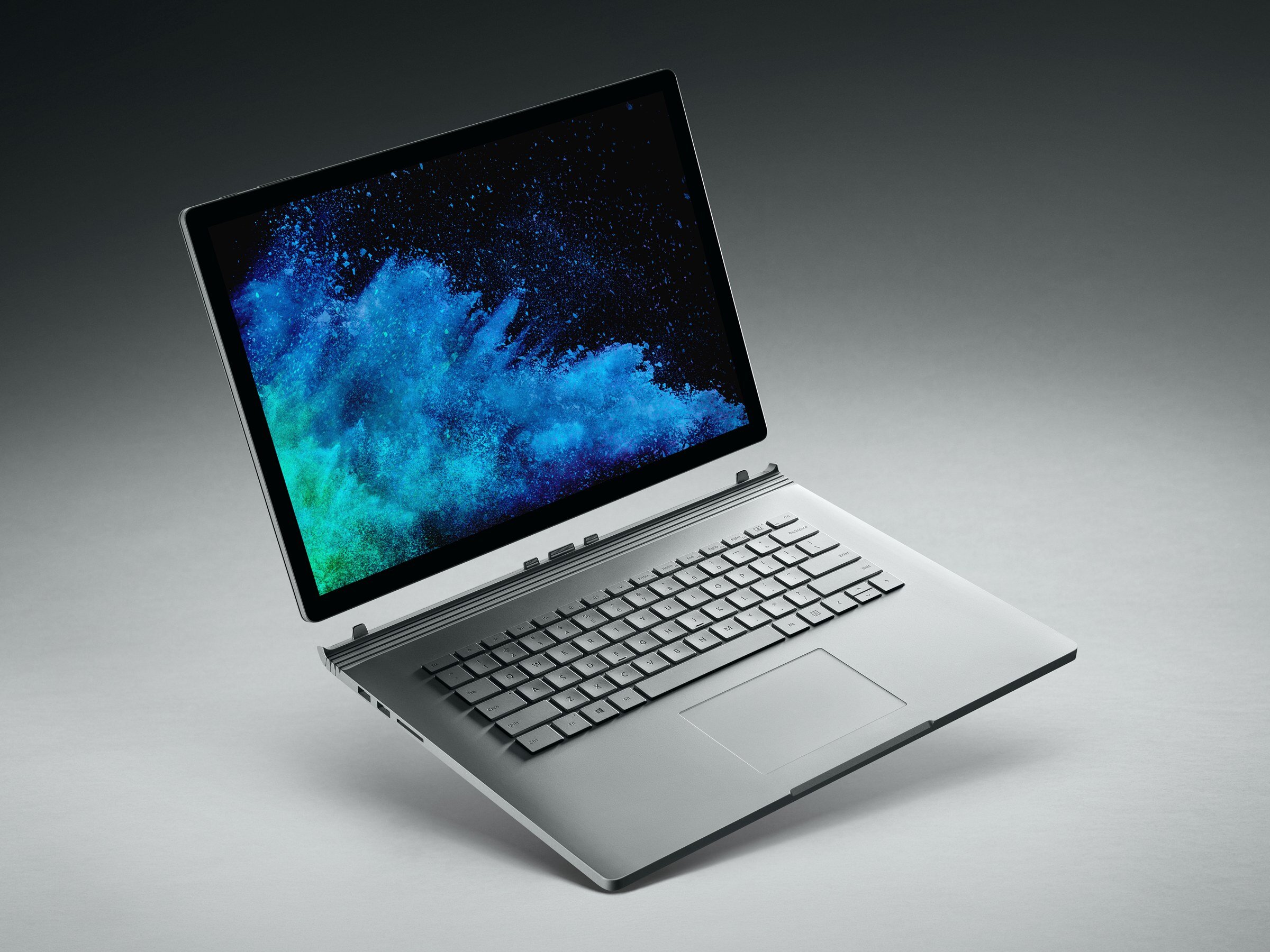 15 laptop màn hình cảm ứng tháo rời 2 in 1 tốt nhất đa nhiệm giá từ 3 triệu đồng