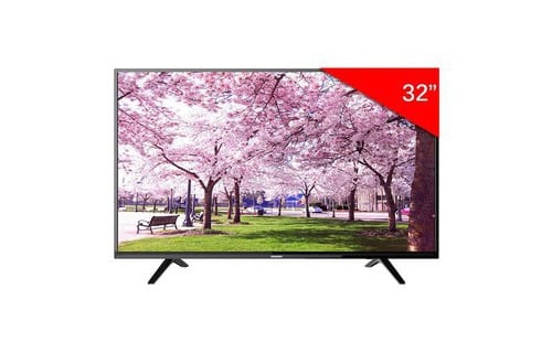Tư vấn và đánh giá Tivi Skyworth có thực sự tốt không