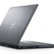 mở ổ đĩa laptop