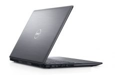 mở ổ đĩa laptop