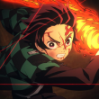 Shoujo là gì