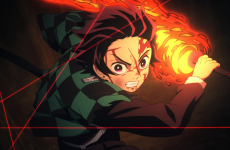 Shoujo là gì