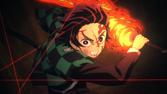 Shoujo là gì