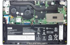 thẻ nhớ wifi cho máy ảnh