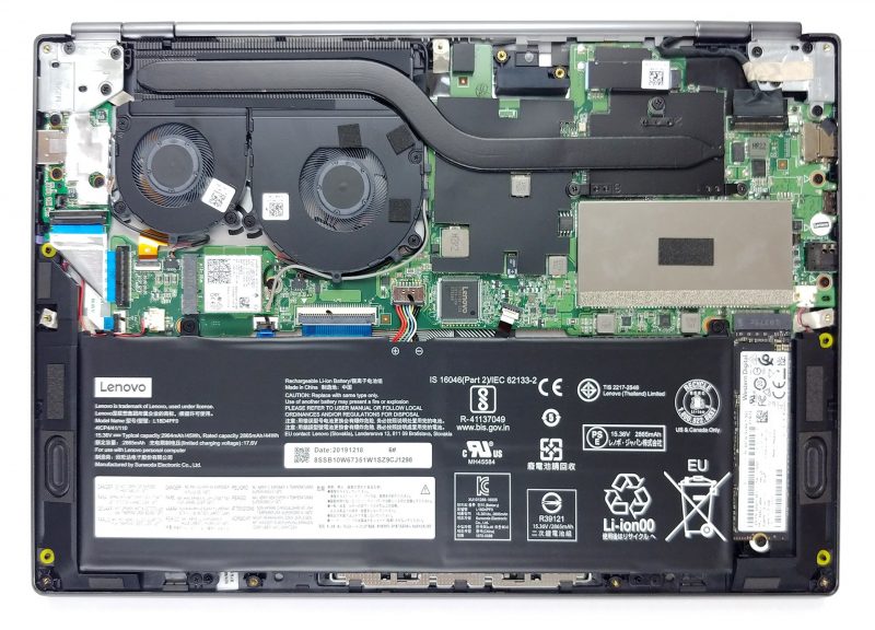 thẻ nhớ wifi cho máy ảnh