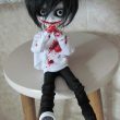 jeff the killer là ai