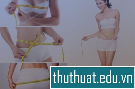 #1 Vòng 1, vòng 2, vòng 3 có nghĩa là gì? Công thức tính Vòng Ngực, Eo, Mông - ThuThuat.edu.vn