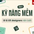 ui ux là gì