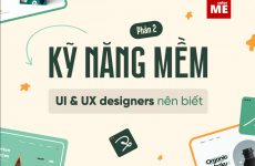 ui ux là gì