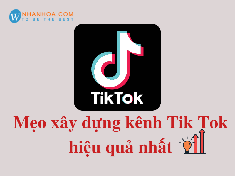 Tích xanh tik tok là gì? Điều kiện nhận tích xanh tiktok?