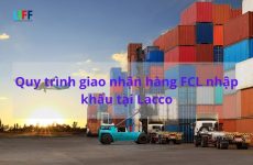 fcl là gì