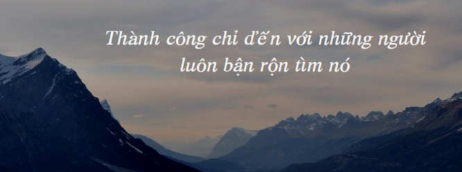 Đơn chất là gì, Hợp chất là gì, đặc điểm cấu tạo? Khái niệm phân tử, phân tử khối - Hóa 8 bài 6
